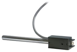 World Precision Instrument Small FORT Force Transducers-FORT10g, Quantity: