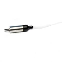 World Precision Instrument STX HTS EVOM Electrode for CORNING 96
