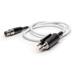 World Precision Instrument STX HTS EVOM Electrode for CORNING 24