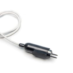 World Precision Instrument STX HTS EVOM Electrode for FALCON 24