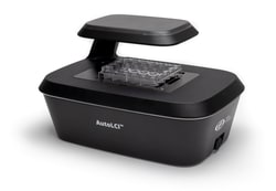 World Precision Instrument EVOM AUTOLCI, Brightfield, 10X Magnification,