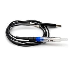 World Precision Instrument&nbsp;Extra Ussing Voltage Electrode