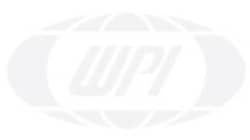 World Precision Instrument Manual Microsyringe Pump-DMP, Quantity: Each