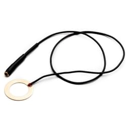 World Precision Instrument Well-Style Reference Electrode for WPI MICRO-ePORE™
