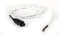 World Precision Instrument Replacement Temperature Probe, Quantity: Each