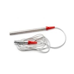 World Precision Instrument Microsensor Adapter Cable