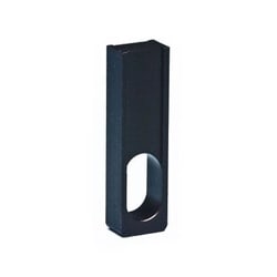World Precision Instrument Cuvette spacer for 1mm cuvettes