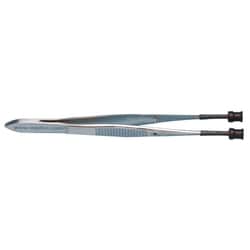 World Precision Instrument&nbsp;Glass Handling Forceps