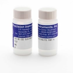 World Precision Instrument ISO-NO Electrolyte, CO2-insensitive (10mL)
