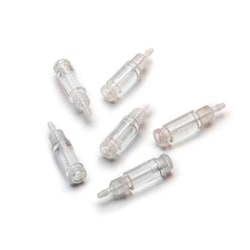 World Precision Instrument Replacement Pipette Holder for 5430-ALL