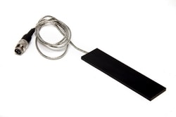 World Precision Instrument Heating Plates for Animal Temperature Controller,