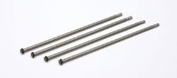 World Precision Instrument Replacement sleeves for ISO-H2S-2 Sensor
