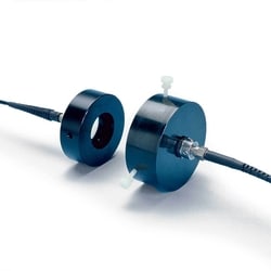 World Precision Instrument&nbsp;Inline Fiber Optic Filter Holder (SMA)