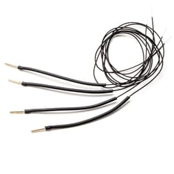 World Precision Instrument 0.031