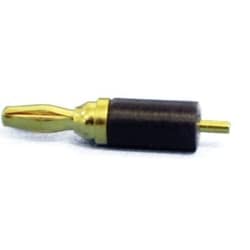 World Precision Instrument Adapter Electrode 0.031 for DAM80P, Quantity: