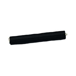 World Precision Instrument 2 mm Receptacle to 0.031