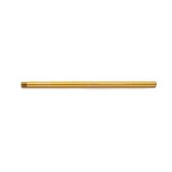 World Precision Instrument Electrode Handle 4.0 mm