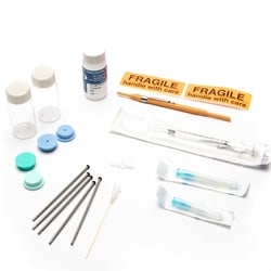 World Precision Instrument ISO-NOP Startup Kit