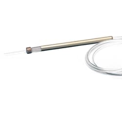 World Precision Instrument PicoNozzle Kit v2, Quantity: Each of 1