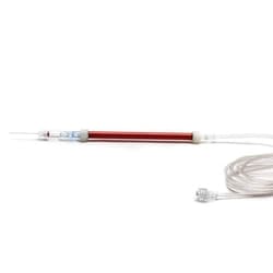 World Precision Instrument&nbsp;PicoNozzle Kit v1-5430-15