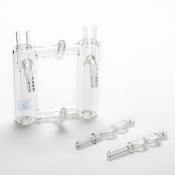 World Precision Instrument&nbsp;Small Glass Circulation Reservoir