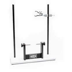 World Precision Instrument Support Stand for Ussing System, Quantity: Each