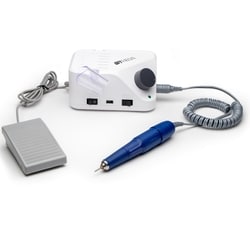World Precision Instrument WPI P40 Micro Drill System, 110-220V, Quantity: