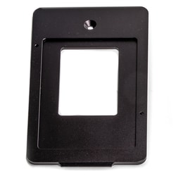 World Precision Instrument AutoLCI Adapter for T-Flask 75 cm2, Single,