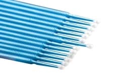 World Precision Instrument Micro cleaning Brushes, Quantity: Each of 1