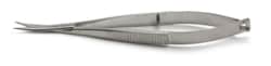 World Precision Instrument Westcott Student Scissors, 11cm, Sharp Tips,