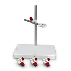 World Precision Instrument&nbsp;FrameWorks Student Kit - Small