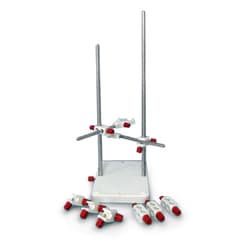 World Precision Instrument FrameWorks Starter Kit