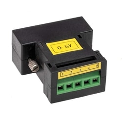 World Precision Instrument TTL Control Module