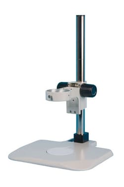 World Precision Instrument&nbsp;Rectangular Base Post Stand for PZMIII/PZMIV