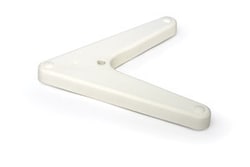 World Precision Instrument&nbsp;FrameWorks Small V-Base
