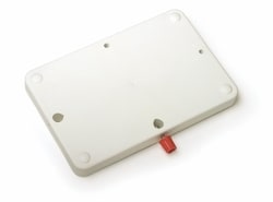 World Precision Instrument FrameWorks Light Rectangular Base, Quantity: