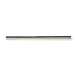 World Precision Instrument FrameWorks Polished Stainless Steel Post, 25cm,