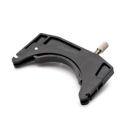 World Precision Instrument Replacement Tubing Cartridge, Small, Quantity: