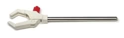 World Precision Instrument FrameWorks Medium Clamp with Rod