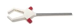 World Precision Instrument FrameWorks Large Clamp with Rod, Quantity: Each