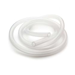 World Precision Instrument&nbsp;Silicone Tubing