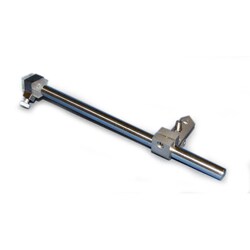 World Precision Instrument Standard Probe Holder/Corner Mount