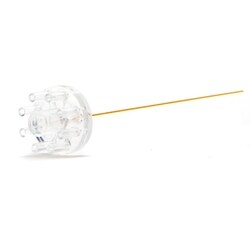 World Precision Instrument&nbsp;Micromanifold, 250 µm ID Tip