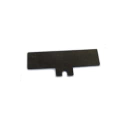 World Precision Instrument Axis Adjustment Tool