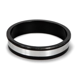 World Precision Instrument PZMIV Ring Light Adapter