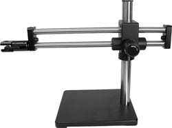 World Precision Instrument Ball Bearing Boom Stand, Quantity: Each of 1