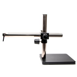 World Precision Instrument Boom Stand