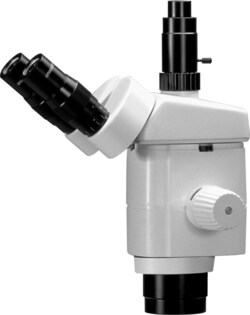 World Precision Instrument PZMTIV Trinocular Body, Quantity: Each of 1