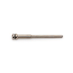 World Precision Instrument Screw Mandrel