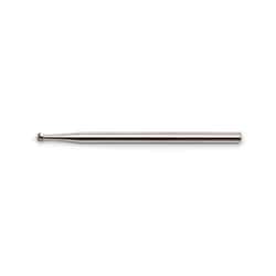 World Precision Instrument #6 Carbide Ball Mill, Quantity: Pack of 1